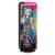 Лялька Monster High Моя монстро-подружка Френкі Штайн (HRC12-HKY76)